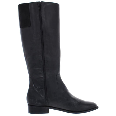 Walking Cradles Meadow Black 11