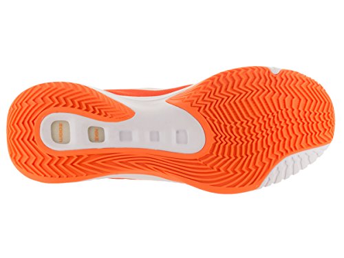 Nike Zoom Hyperquickness 2015