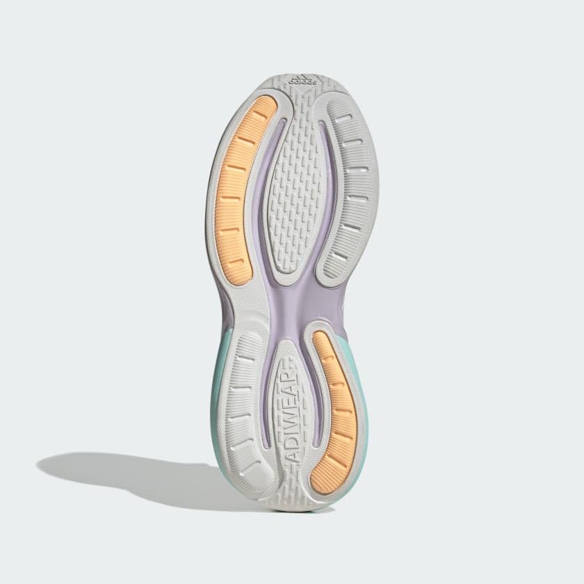 Alphabounce+ Sustainable Bounce Shoes