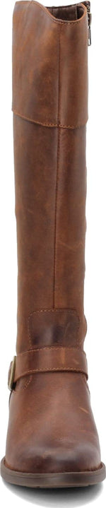 BORN Women's Braydon Brown 6.5 M