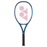 YONEX EZONE 26 Deep Blue Tennis Racquet