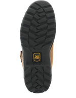 Dan Post Cummins Waterproof MET Guard Poplar 13 E - Wide