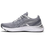 Women's ASICS, GEL-Excite 8 Running Shoe