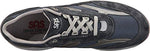 SAS Journey Mesh Comfort Walking Sneaker Blue 6.5 W - Wide (E)