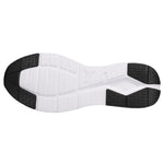 PUMA Wired Rapid Black White 11.5 D (M)