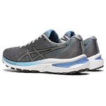 ASICS Gel-Cumulus® 22 Sheet Rock/Metropolis 8 B (M)