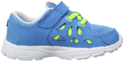 Kids Fusion Run 2 (TDV)