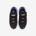 Nike Big Kids Lebron 18 Basketball Shoes