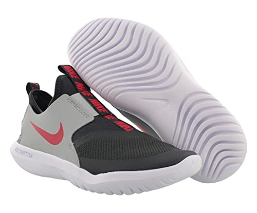 Nike Flex Runner (Little Kid)