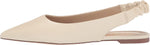 Sam Edelman Jo Ivory 8 M