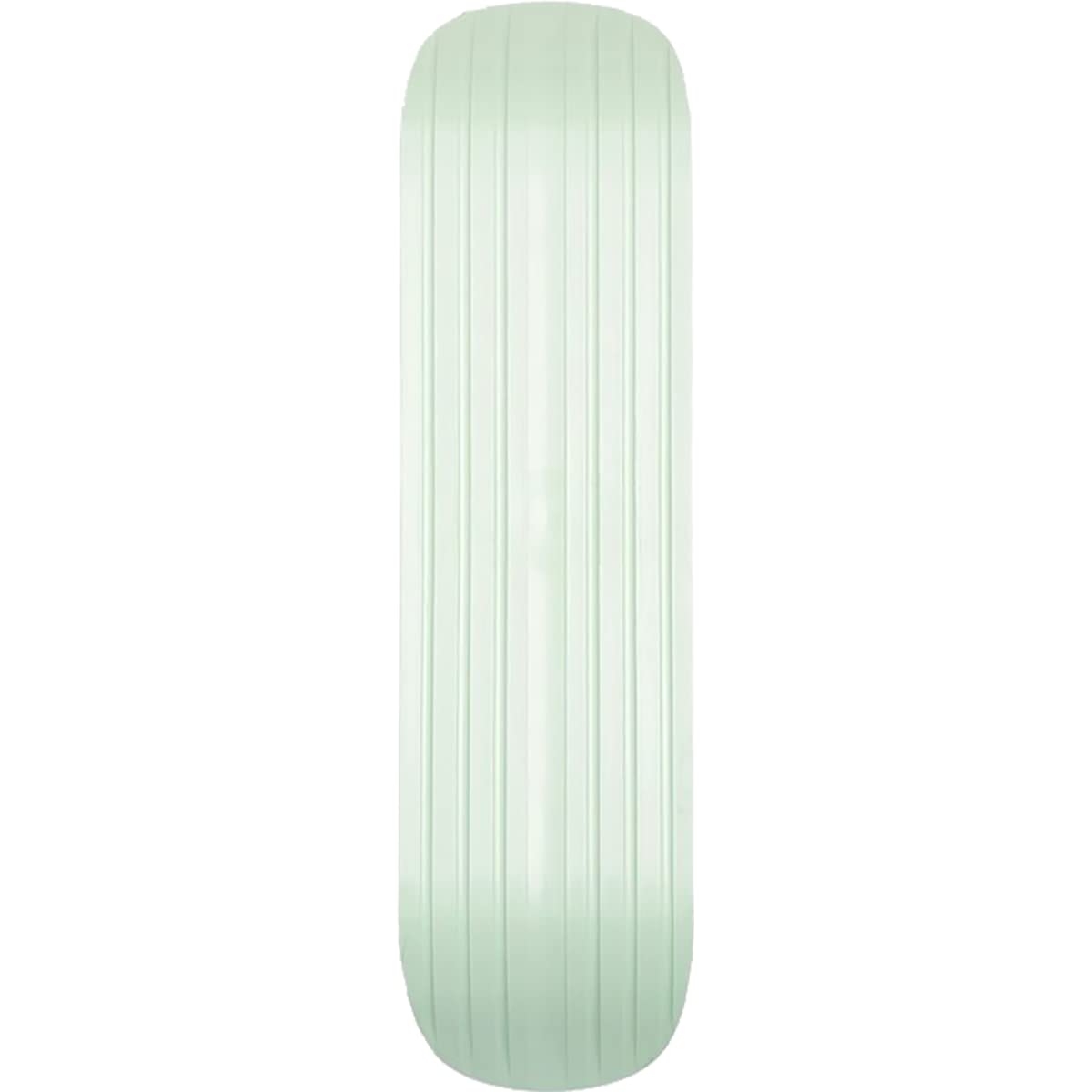 Ambition Jib 2023 Snowskate-8.5x32.5 Mint