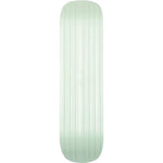 Ambition Jib 2023 Snowskate-8.5x32.5 Mint