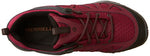 Merrell Siren Sport Q2 Women 9 Beet Red