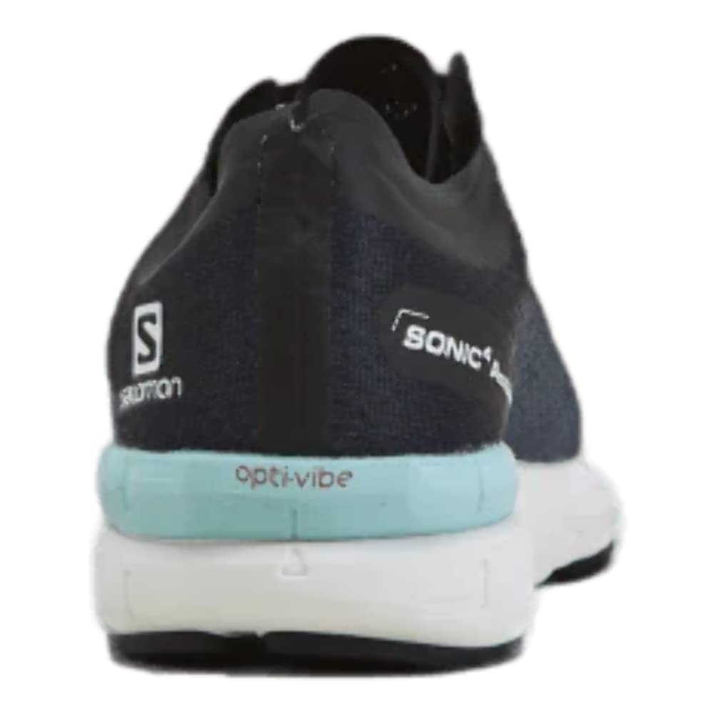 Salomon Sonic 4 Accelerate Men's Road Running Shoes