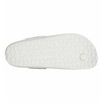 Skechers Foamies Cali Breeze 2.0 - Uproar White 5 B (M)