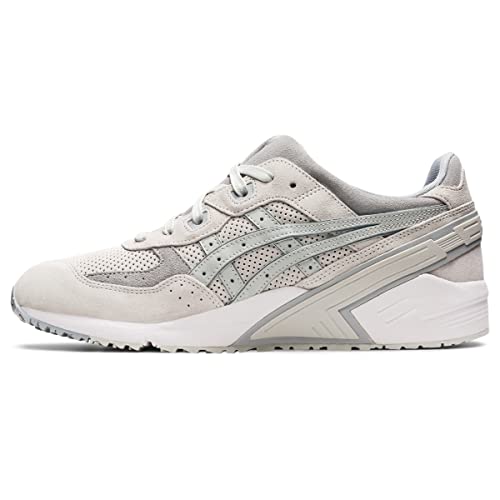 ASICS Gel-Lyte III RE Glacier Grey/Piedmont Grey 8 D (M)