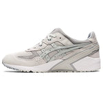 ASICS Gel-Lyte III RE Glacier Grey/Piedmont Grey 11 D (M)