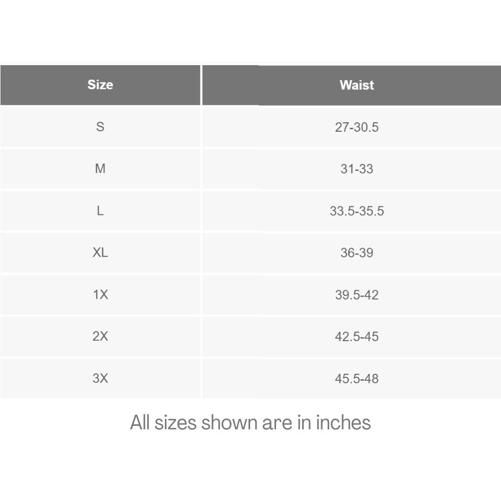 SPANX Suit Your Fancy Strapless Cupped Mid-Thigh Bodysuit Champagne Beige XS