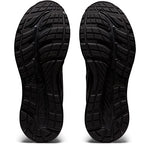 ASICS Gel-Contend® 7 Black/Carrier Grey 7.5 D (M)