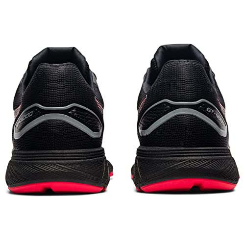 ASICS GT-4000 2 Sheet Rock/Black 11.5 D (M)