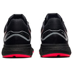 ASICS GT-4000 2 Sheet Rock/Black 11.5 D (M)