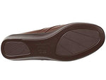 SAS Dream Comfort Loafer Brown 10 N - Narrow (AA)