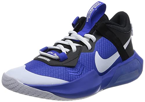 Nike Air Zoom Crossover (Big Kid)