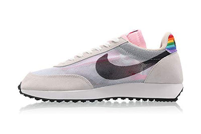 Nike Air Tailwind 79 BeTrue for Men's BV7930 400 SZ 7.5 White