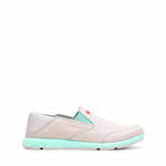 Women's Yellowtail Slip-On Size 8(M)