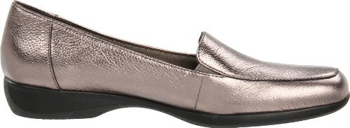 Trotters Women's Jenn, Pewter, 11 N US