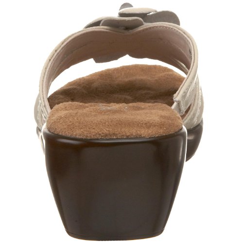 Walking Cradles Cruz Neutral Multi 9.5 M (B)