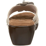 Walking Cradles Cruz Neutral Multi 9.5 M (B)