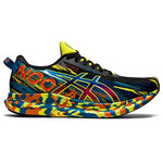 Men's ASICS, GEL-Noosa Tri 13 Running Shoe