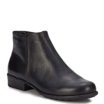 Walking Cradles Lewis Black Nappa 10 M (B)