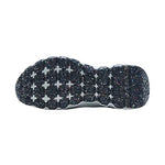 Nike Women's Space Hippie 04 Shoes, Sweet Beet/Black-team Red, 9