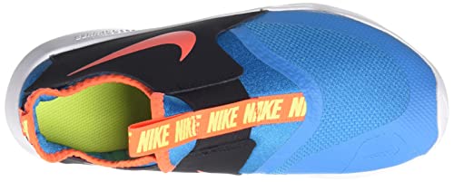 Nike Flex Runner (Big Kid)