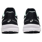 Boy's ASICS, Contend 7 GS Running Shoe - Little Kid & Big Kid