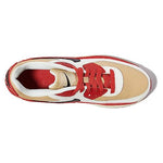 Nike Air Max 90 (Big Kid)