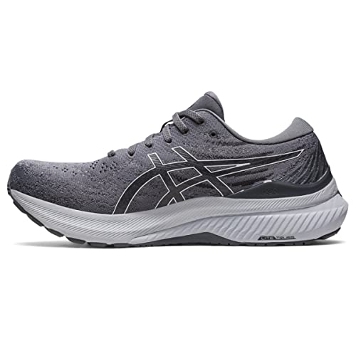 ASICS Gel-Kayano® 29 Metropolis/White 7 EE - Wide