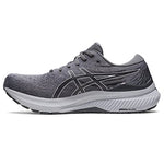 ASICS Gel-Kayano® 29 Metropolis/White 7 EE - Wide
