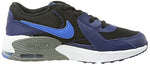 Nike Air Max Excee (Little Kid)