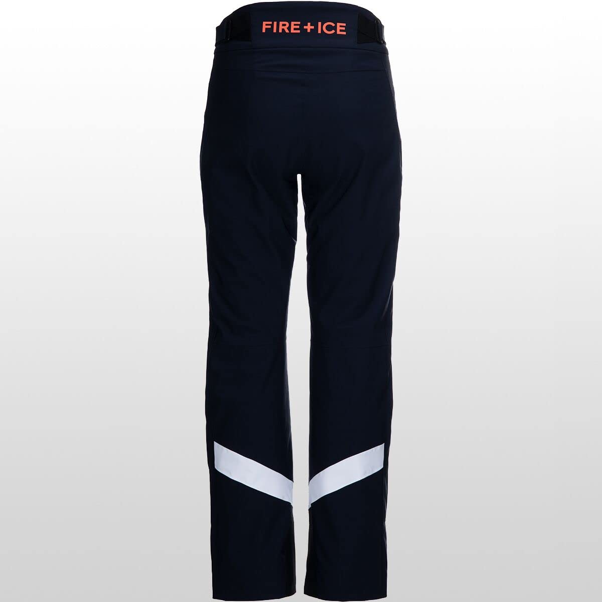 Bogner Women's Meryl-T Ski Pants, Navy, Blue, 4