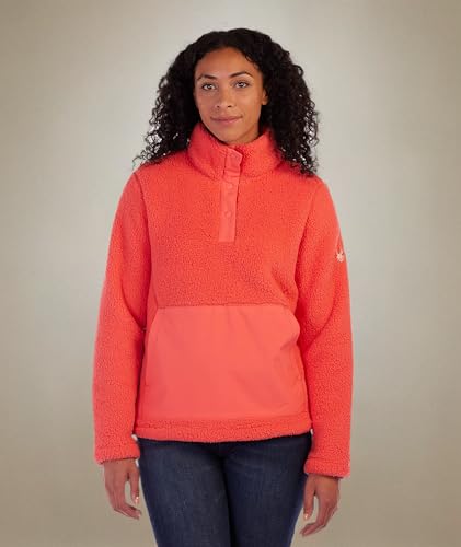 Spyder Womens Slope Top