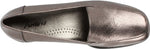 Trotters Women's Jenn, Pewter, 11 N US