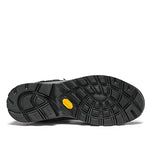 ASOLO Discover GV EVO Hiking Boots Black 10.5