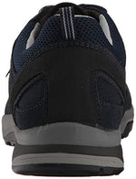 Asolo Megaton GV GTX Hiking Shoe - Mens, Blueberry/Night Blue, A40010-Blueberry/Night Blue-11.5