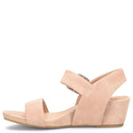 Sofft Vaya Beige 11 M (B)