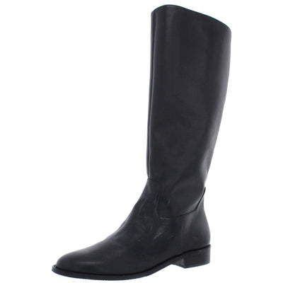 Walking Cradles Meadow Black 11