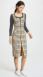 SPANX Long Sleeve Arm Tights™ Layering Shirt for Women – Blended Nylon – 360-Degree Coverage, Opaque Heather Grey LG-XL One Size