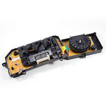 Samsung DC92-00774M Dryer Display Control Board Genuine Original Equipment Manufacturer (OEM) Part
